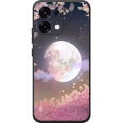 Чохол BoxFace OPPO A6 Pro 