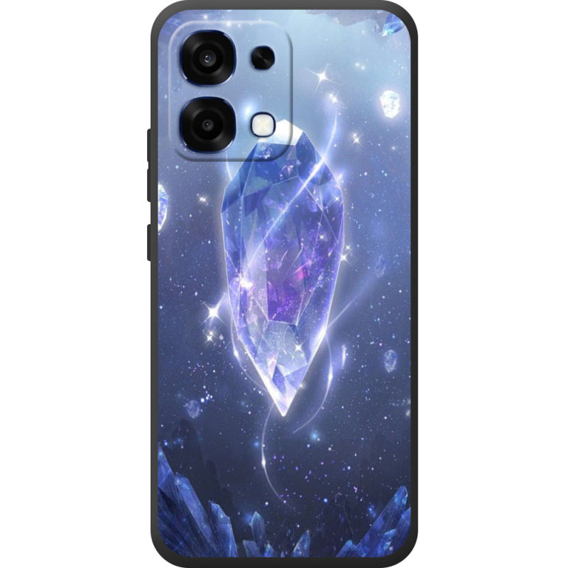 Чохол BoxFace OPPO A6 Pro 