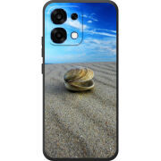 Чохол BoxFace OPPO A6 Pro 