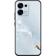 Чохол BoxFace OPPO A6 Pro 