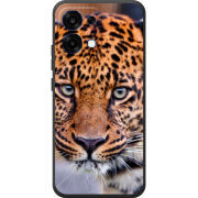 Чохол BoxFace OPPO A6 Pro 