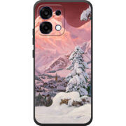 Чохол BoxFace OPPO A6 Pro 