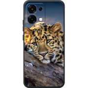 Чохол BoxFace OPPO A6 Pro 