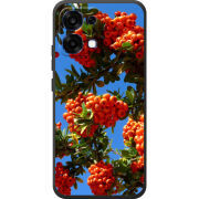 Чохол BoxFace OPPO A6 Pro 