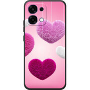 Чохол BoxFace OPPO A6 Pro 