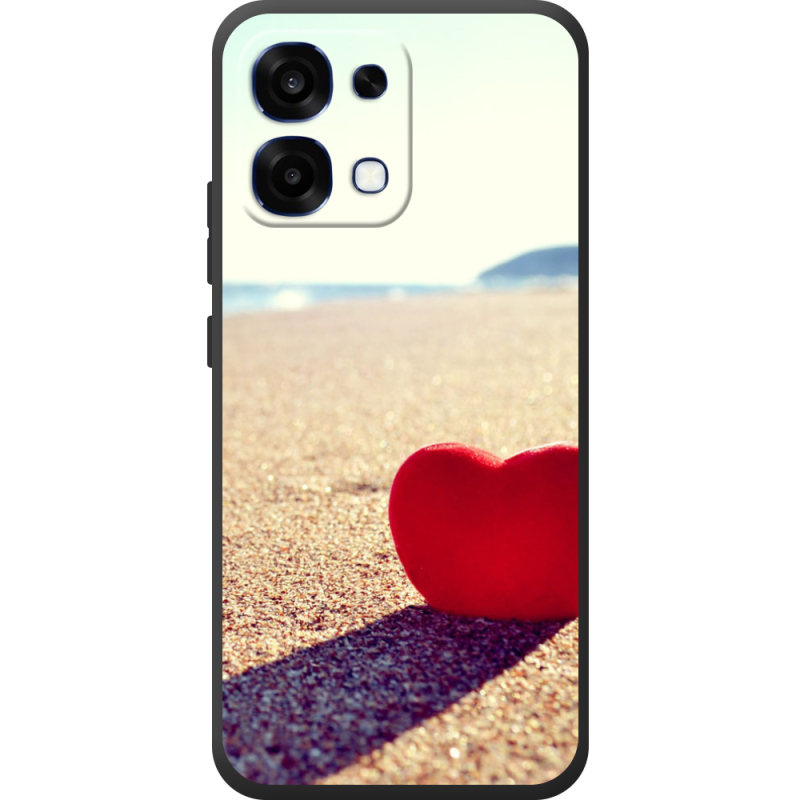 Чохол BoxFace OPPO A6 Pro 