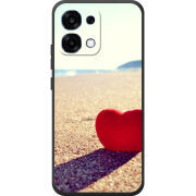 Чохол BoxFace OPPO A6 Pro 