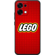 Чохол BoxFace OPPO A6 Pro 