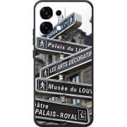 Чохол BoxFace OPPO A6 Pro 