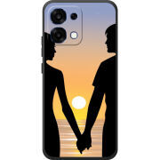 Чохол BoxFace OPPO A6 Pro 