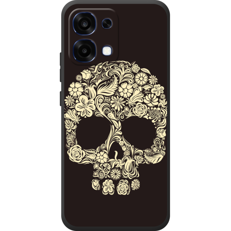 Чохол BoxFace OPPO A6 Pro 