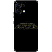 Чохол BoxFace OPPO A6 Pro 