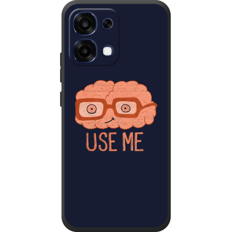 Чохол BoxFace OPPO A6 Pro 