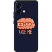 Чохол BoxFace OPPO A6 Pro 