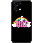 Чохол BoxFace OPPO A6 Pro 