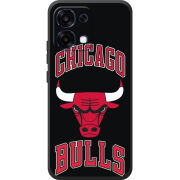 Чохол BoxFace OPPO A6 Pro 