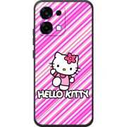 Чохол BoxFace OPPO A6 Pro 