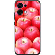 Чохол BoxFace OPPO A6 Pro 