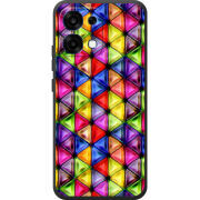 Чохол BoxFace OPPO A6 Pro 