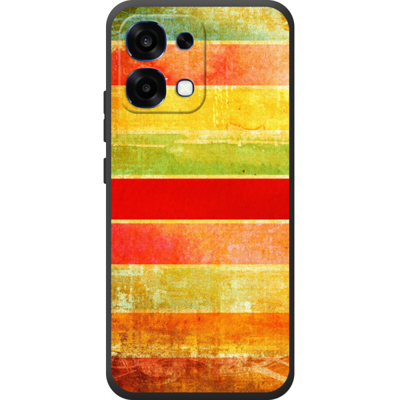 Чохол BoxFace OPPO A6 Pro 