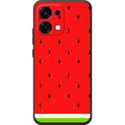 Чохол BoxFace OPPO A6 Pro 