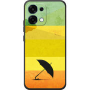 Чохол BoxFace OPPO A6 Pro 