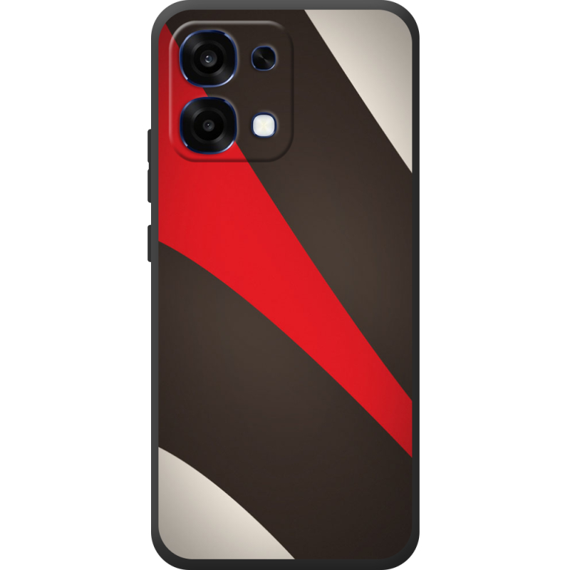 Чохол BoxFace OPPO A6 Pro 