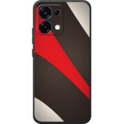 Чохол BoxFace OPPO A6 Pro 