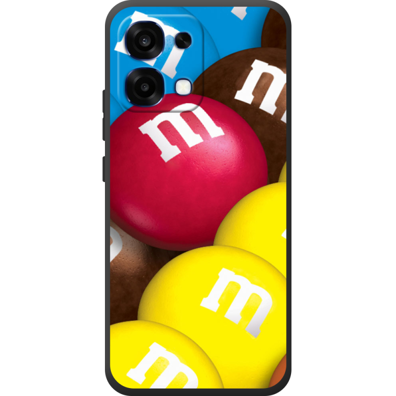 Чохол BoxFace OPPO A6 Pro 