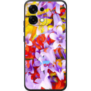 Чохол BoxFace OPPO A6 Pro 