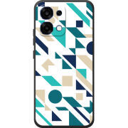 Чохол BoxFace OPPO A6 Pro 