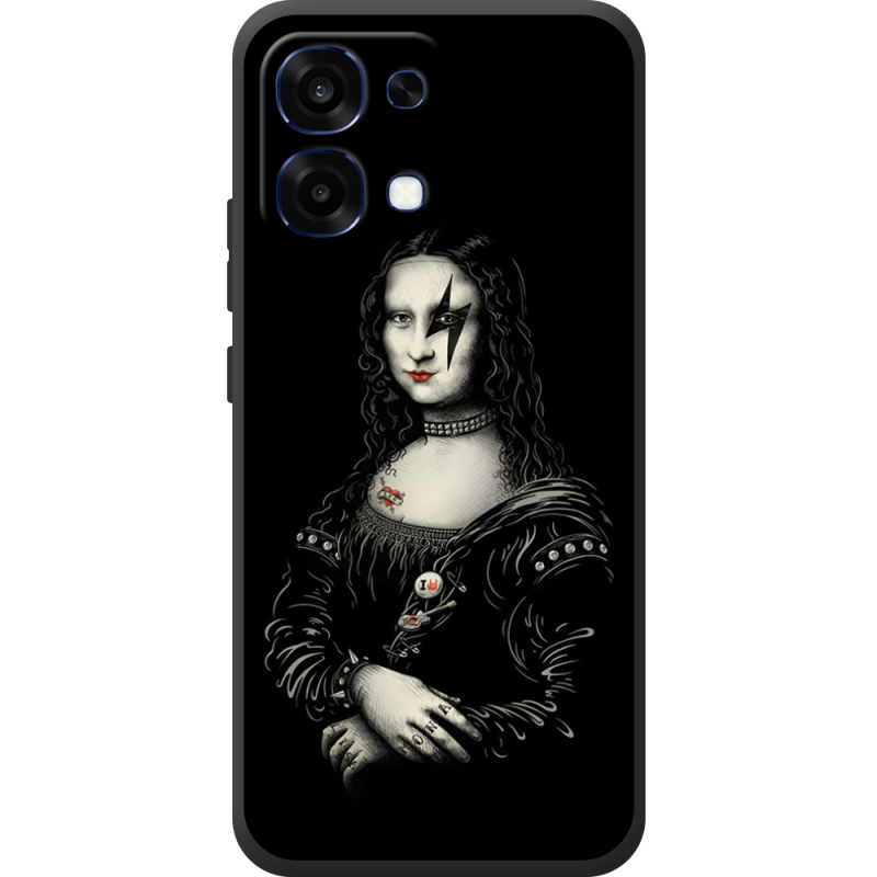 Чохол BoxFace OPPO A6 Pro 