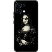 Чохол BoxFace OPPO A6 Pro 