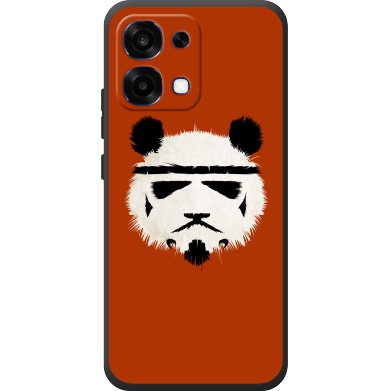 Чохол BoxFace OPPO A6 Pro 