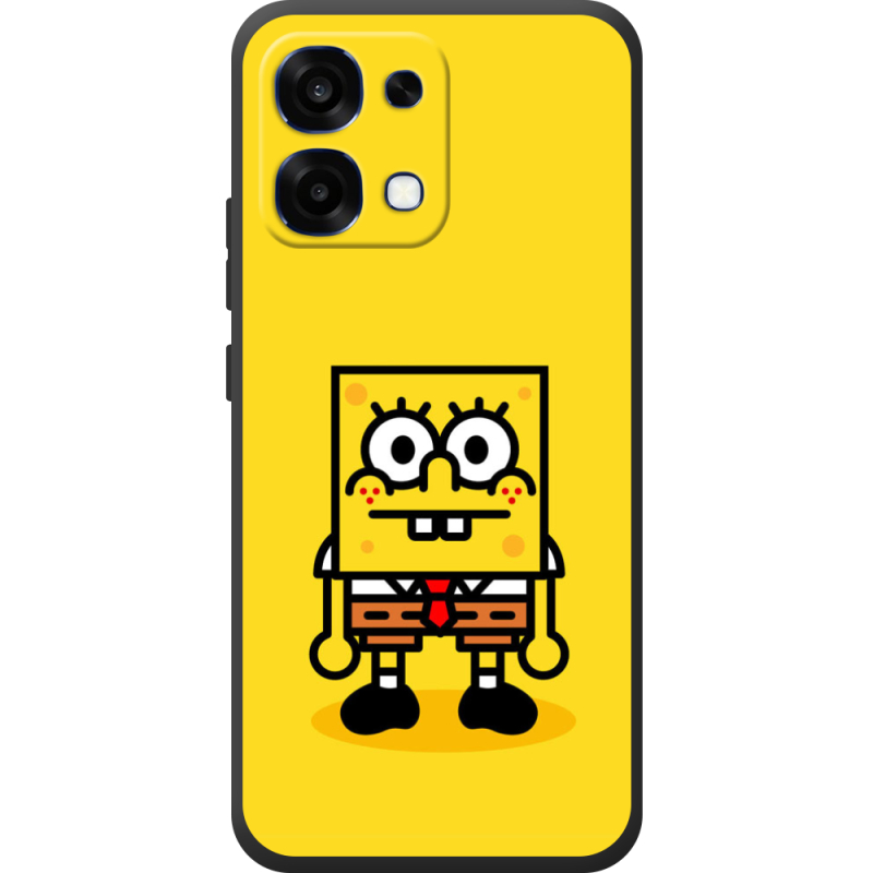 Чохол BoxFace OPPO A6 Pro 