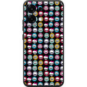 Чохол BoxFace OPPO A6 Pro 