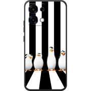 Чохол BoxFace OPPO A6 Pro 