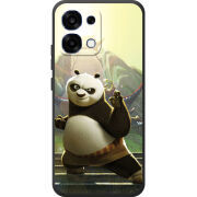 Чохол BoxFace OPPO A6 Pro 