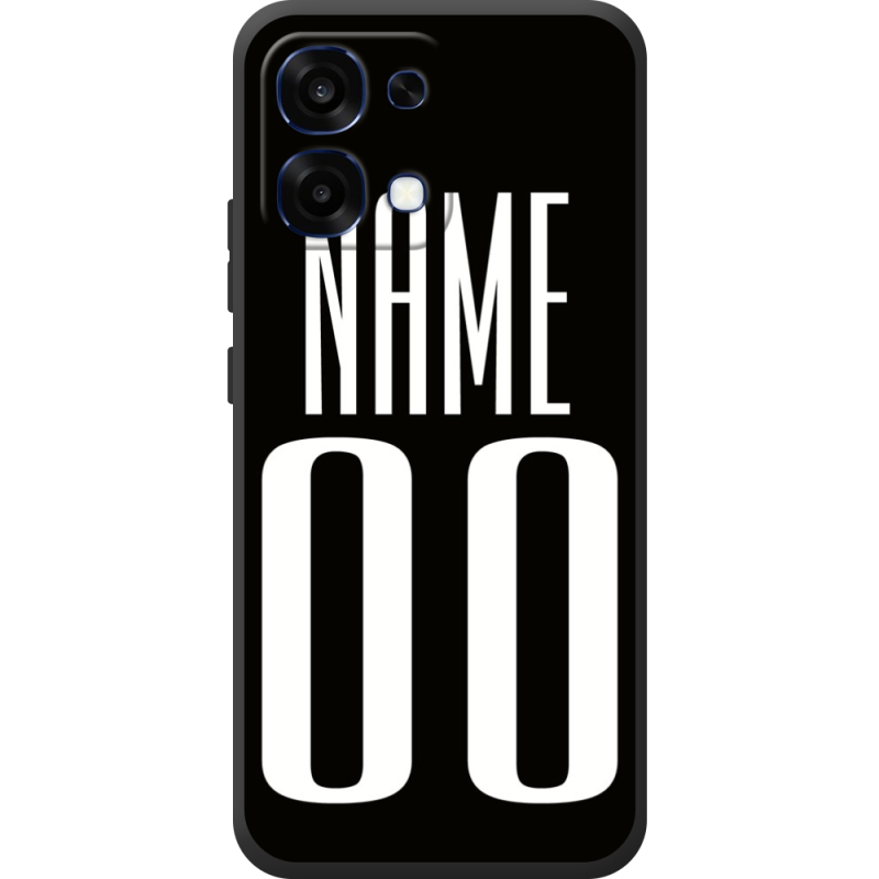 Чохол BoxFace OPPO A6 Pro 