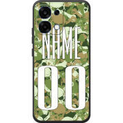 Чохол BoxFace OPPO A6 Pro 