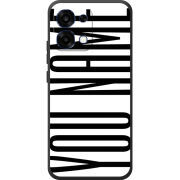 Чохол BoxFace OPPO A6 Pro 