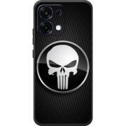 Чохол BoxFace OPPO A6 Pro 