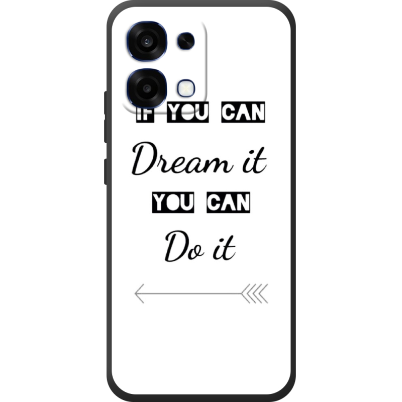 Чохол BoxFace OPPO A6 Pro 