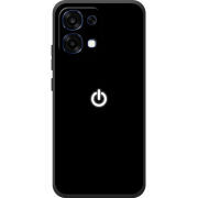 Чохол BoxFace OPPO A6 Pro 