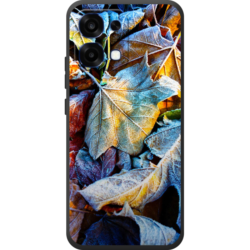 Чохол BoxFace OPPO A6 Pro 