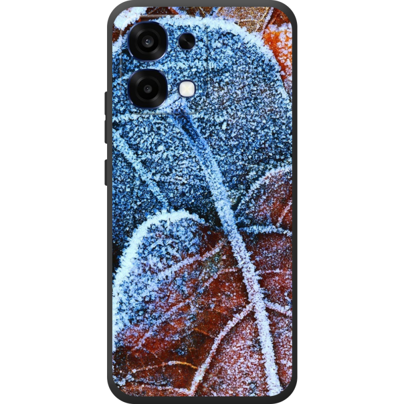 Чохол BoxFace OPPO A6 Pro 