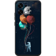 Чохол BoxFace OPPO A6 Pro 