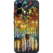 Чохол BoxFace OPPO A6 Pro 