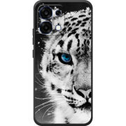 Чохол BoxFace OPPO A6 Pro 