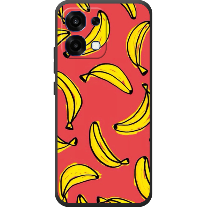 Чохол BoxFace OPPO A6 Pro 